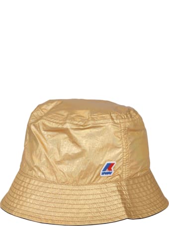K-Way Hat