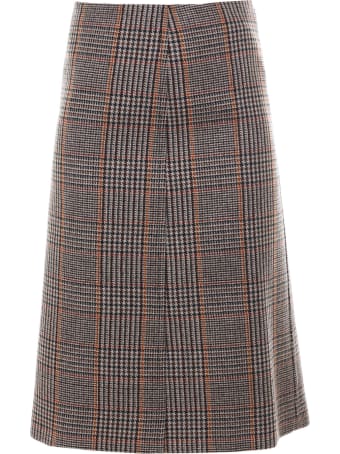 Prada Skirt