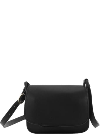 longchamp crossbody sale