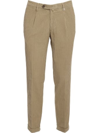 Myths Trousers