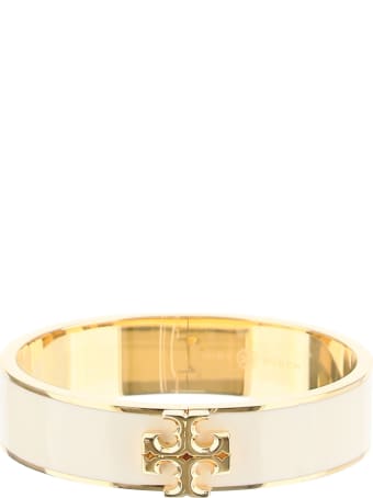 Tory Burch Kira Bracelet