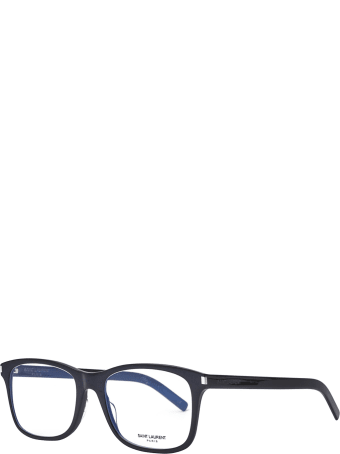 Saint Laurent SL 288 SLIM Eyewear