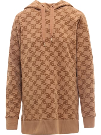 Fendi Sweatshirt