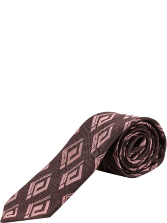 Nicky Tie