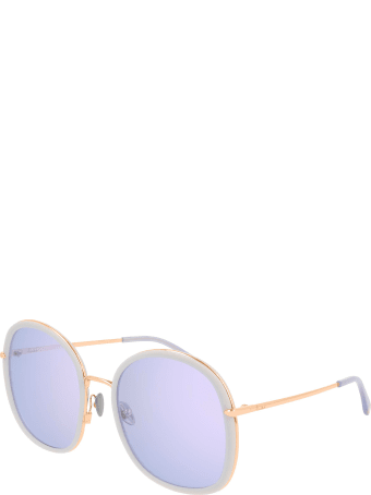 Pomellato PM0081S Sunglasses