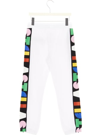 Stella McCartney Joggings