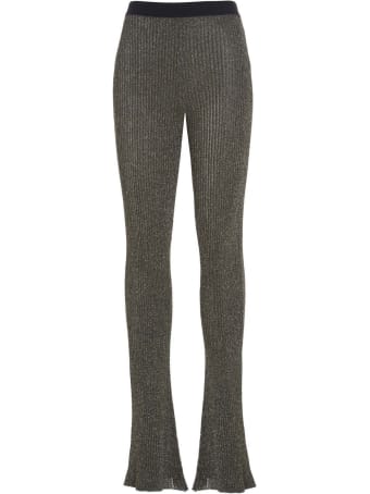 (nude) Pants