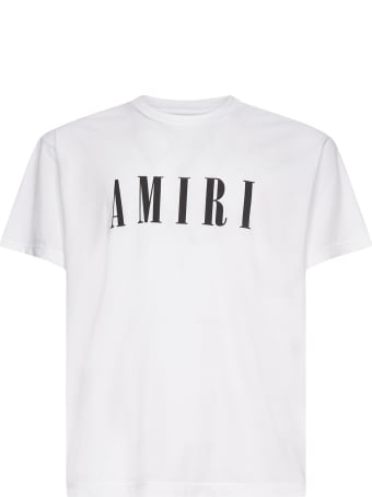 AMIRI for Men | italist, ALWAYS LIKE A SALE