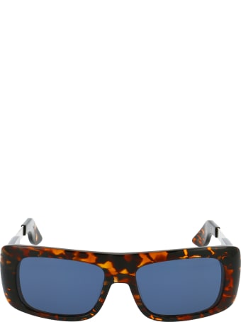 Marni Eyewear Me641s Sunglasses