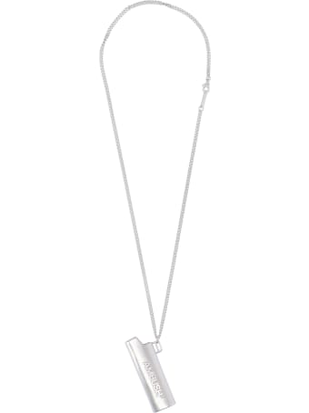 AMBUSH Jewelry