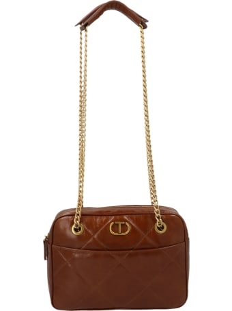 TwinSet Bag