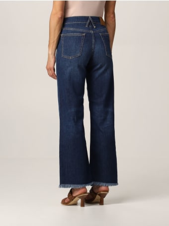 Cycle Jeans Jeans Women Cycle
