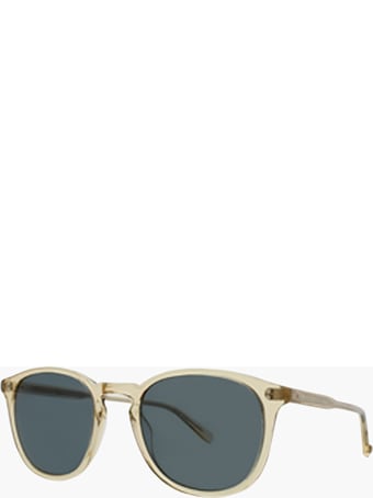 Garrett Leight 2007/49 KINNEY Sunglasses