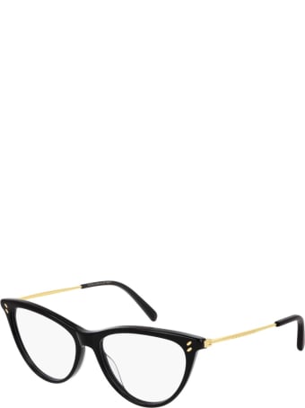 Stella McCartney SC0241O Eyewear