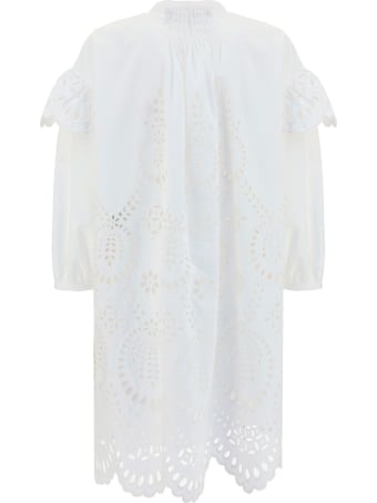 Valentino Dress