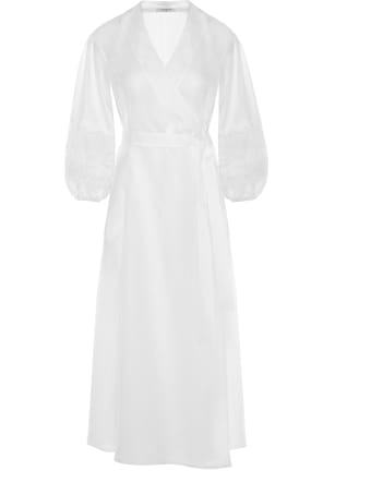 Beatrice .b Dress