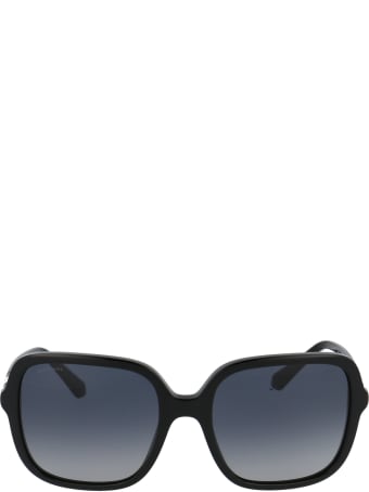 Bulgari 0bv8228b Sunglasses