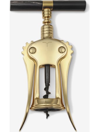 Larusmiani Corkscrew "buffalo Bill"