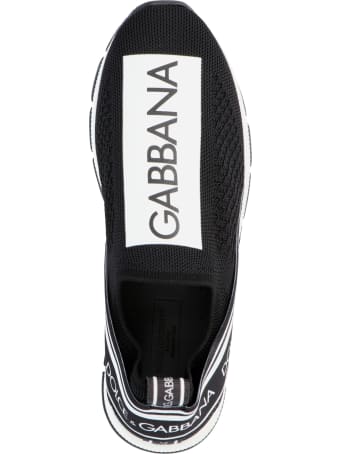 Dolce & Gabbana 'sorrento' Shoes