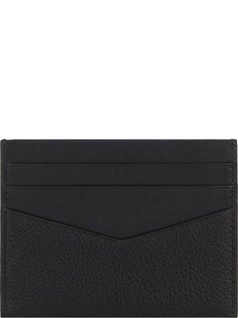 Givenchy Card Holder 2x3 Cc