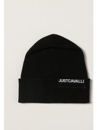 Just Cavalli Hat Hat Men Just Cavalli