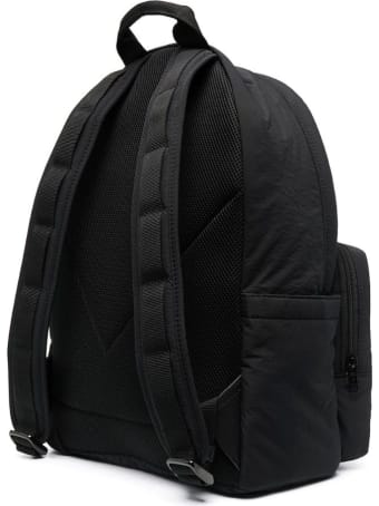 Kenzo Backpack
