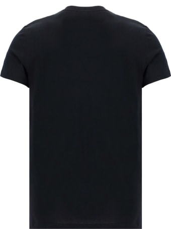 Balmain T-shirt