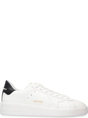 Golden Goose Sneakers