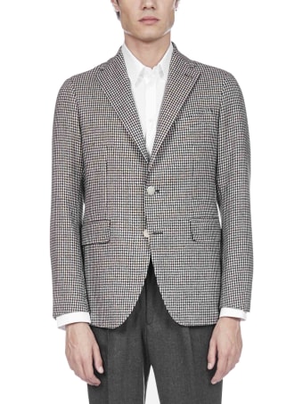 Tagliatore Blazer