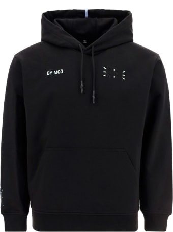 McQ Alexander McQueen Mc Queen Hoodie