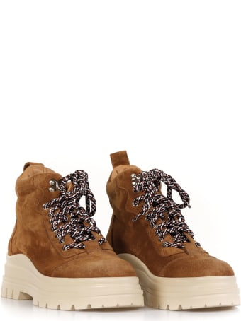 Fratelli Rossetti One Maxi Sole