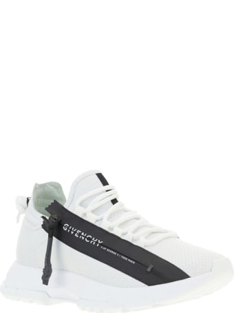 Givenchy Spectre Runner Sneakers
