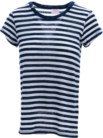 Sun 68 Sun68 T-shirt
