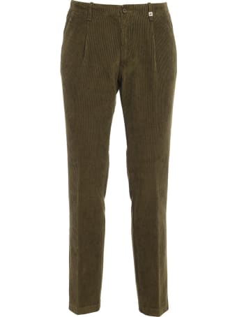Myths Trousers