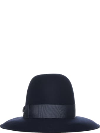 Borsalino Hat