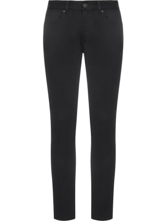 PT05 Jeans