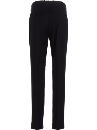 Incotex 'venezia' Pants