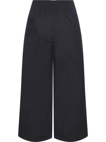 Pinko Pants