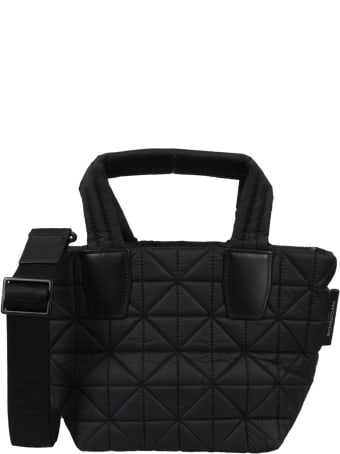 VeeCollective Bag