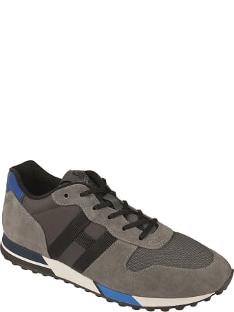 Hogan H383 H Nastro Sneakers