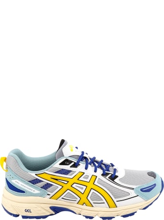 Asics Sneakers