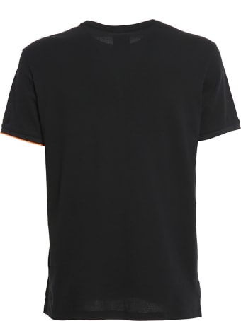 RRD - Roberto Ricci Design Shirty Macro