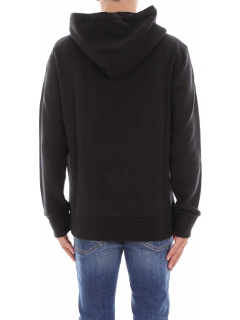 Gucci Sweatshirt