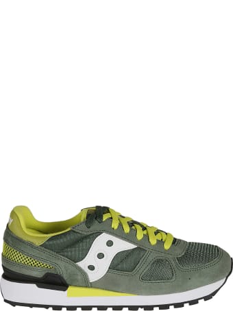 Saucony Shadow Original Sneakers