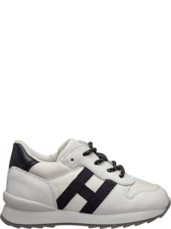Hogan J484 Sneakers