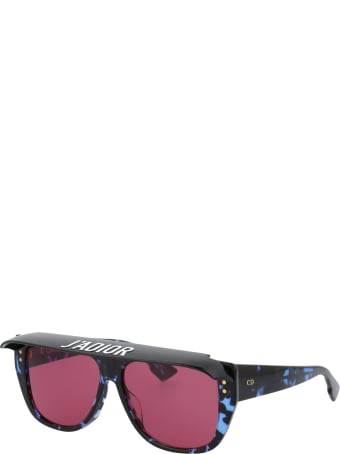 Dior club2 Sunglasses