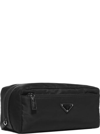 Prada Accessory