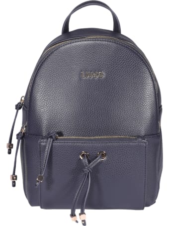 Liu-Jo Medium Backpack