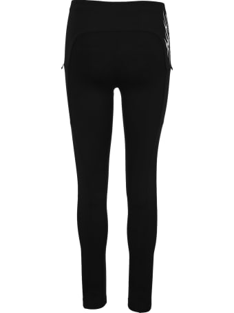 MISBHV Sport Leggings