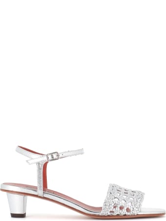 Michel Vivien Sandal Aike
